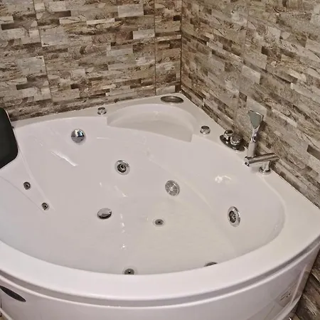 Capo Playa Luxury Villa Cefalù