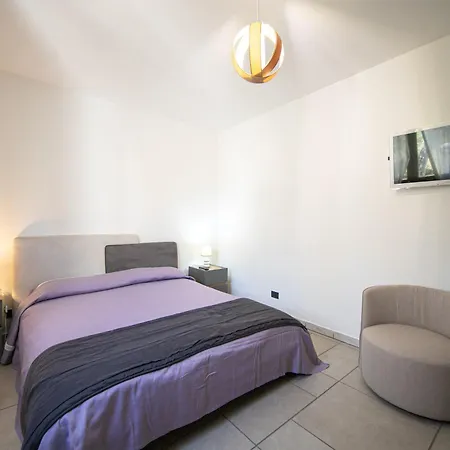 Villa Capo Playa Luxury